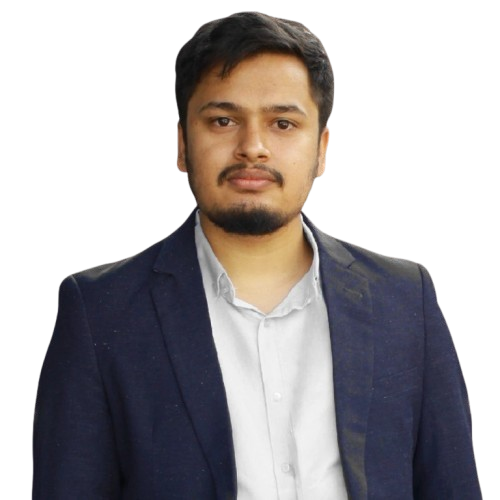 Nitesh Dhungana
